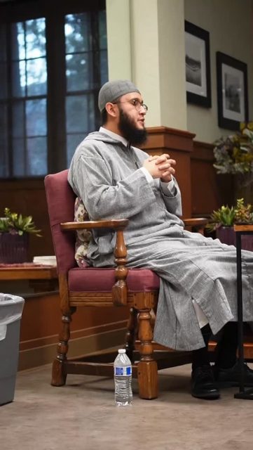 What a beautiful evening spent with our brothers and sisters at @uopmsa 🤍

Grateful to our brother @francisco.nava_ 
 for the beneficial reminders and heartfelt reflections. 🇵🇸

Join Wasimi and friends at our next event! stay updated on where we go next!
📅 Visit our event calendar at Wasimi.co

#Wasimi #Moroccanthobes #Islam #Sunnah #Fyp #Quran #Palestine #IslamicReminders