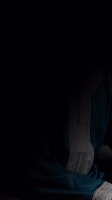 From Morocco 🇲🇦 to your wardrobe, Kaftan by Wasimi.
✨ Releasing soon ✨

Don’t miss a drop! Join our newsletter today for exclusive updates straight to your inbox.

Only at Wasimi.co
Link in Bio