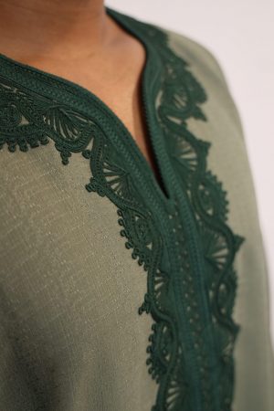 desert sands | gandoura (copy)