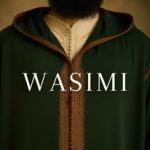 @wasimi.co