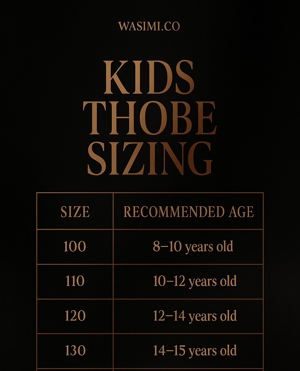 721e9f31 e464 4f0b 97b0 c03ad50c9acb