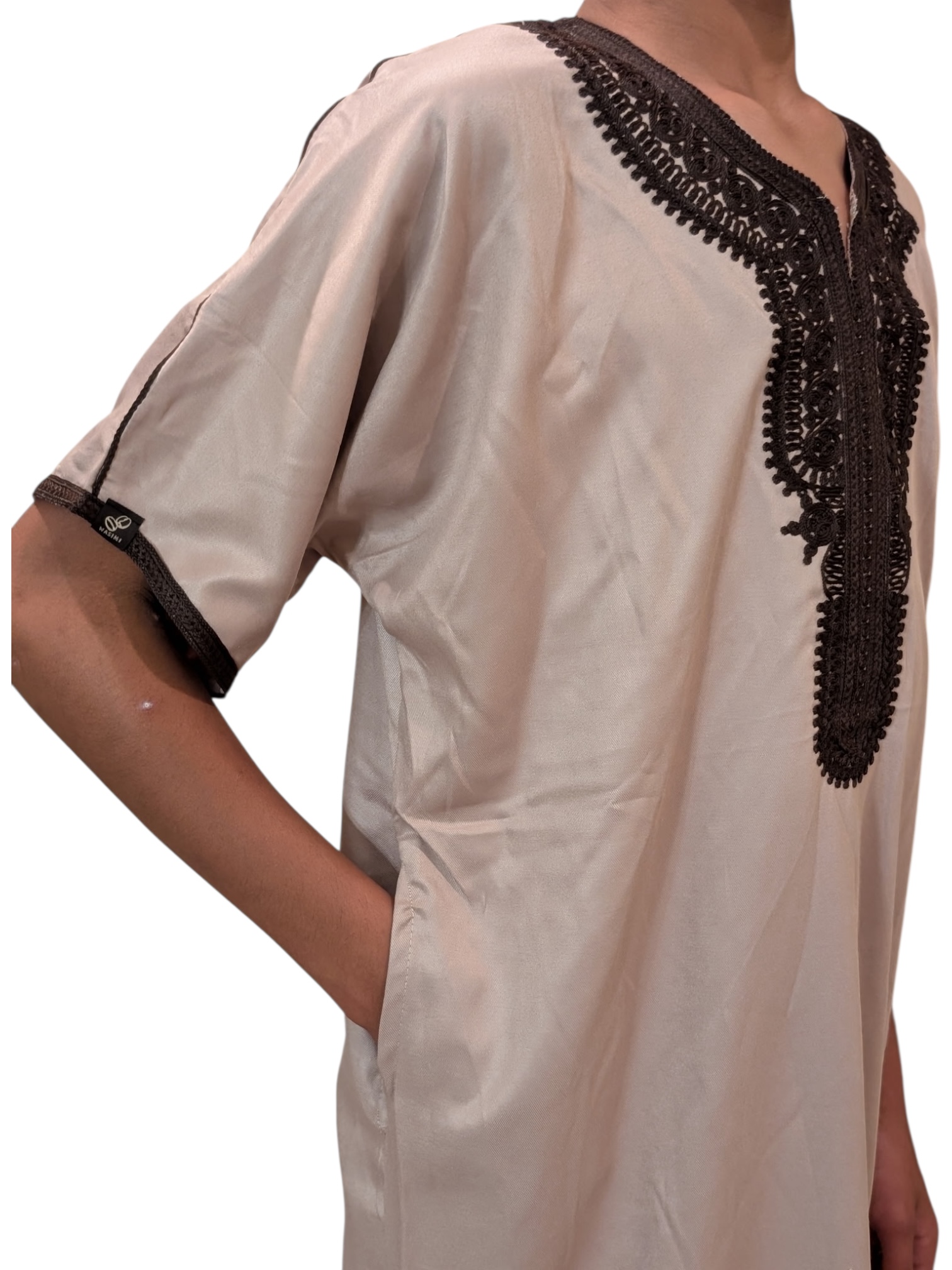 photoroom 000 20250711 233102