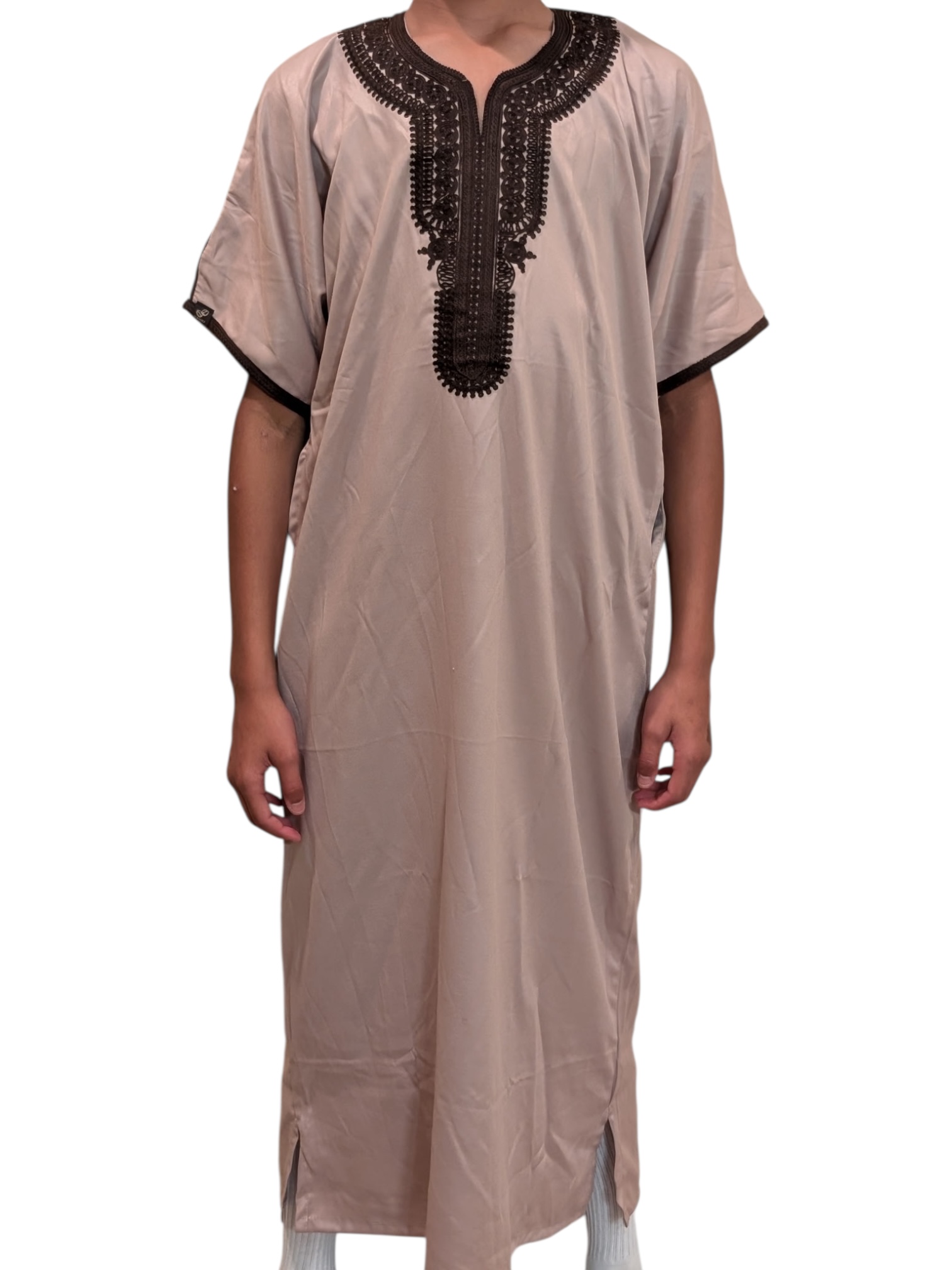 photoroom 003 20250711 233102