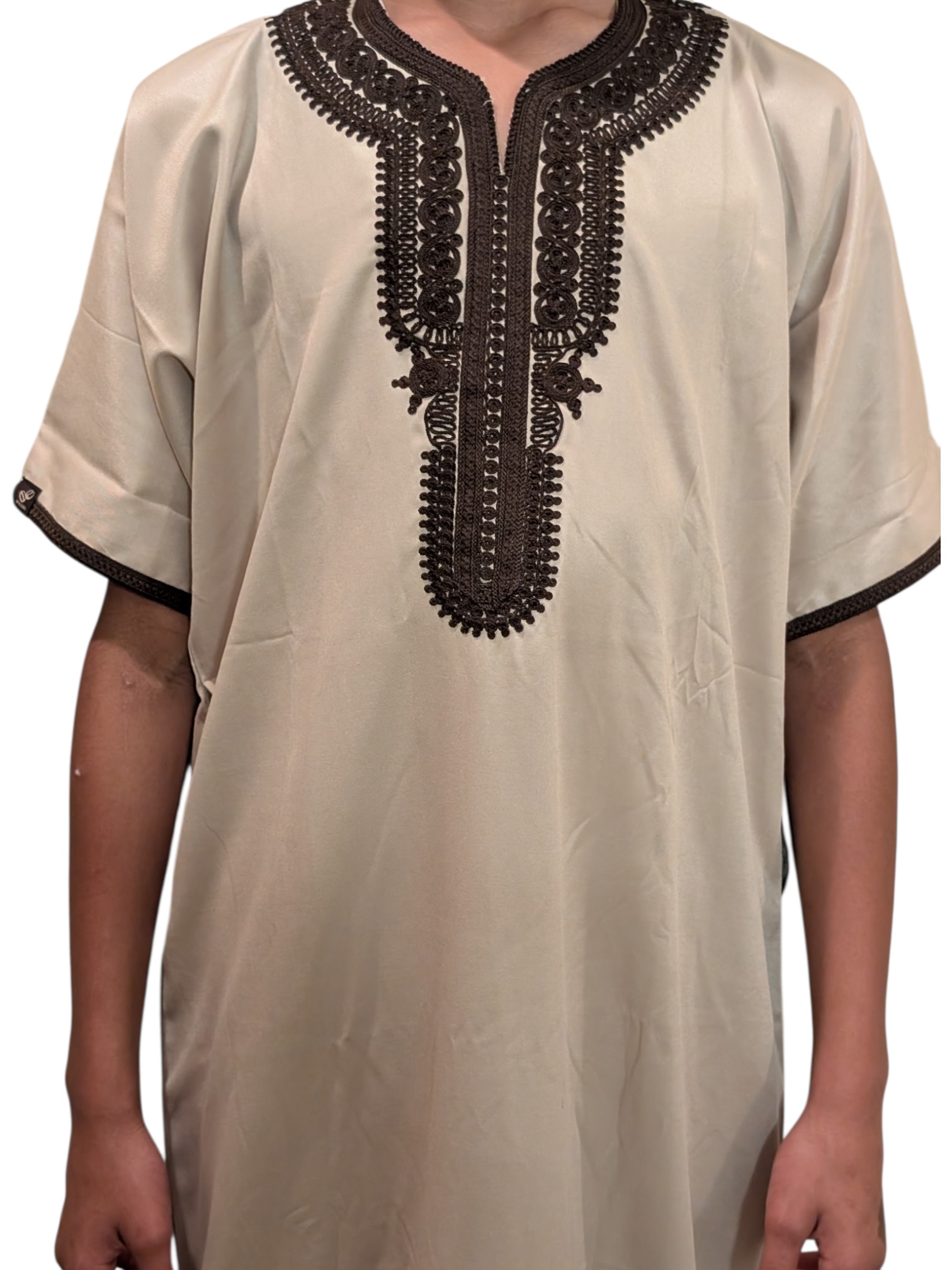 photoroom 006 20250711 233102