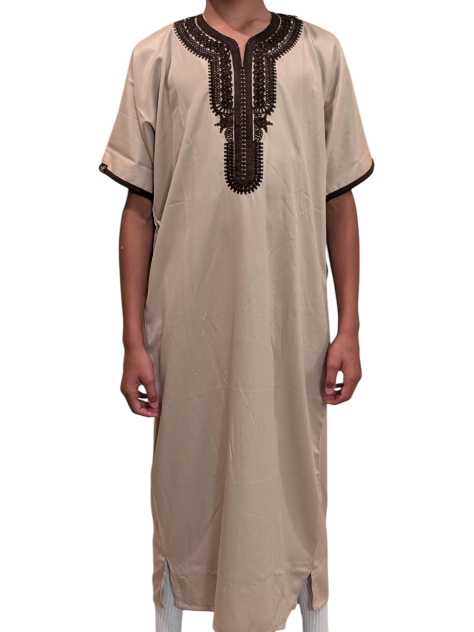 photoroom 007 20250711 233102