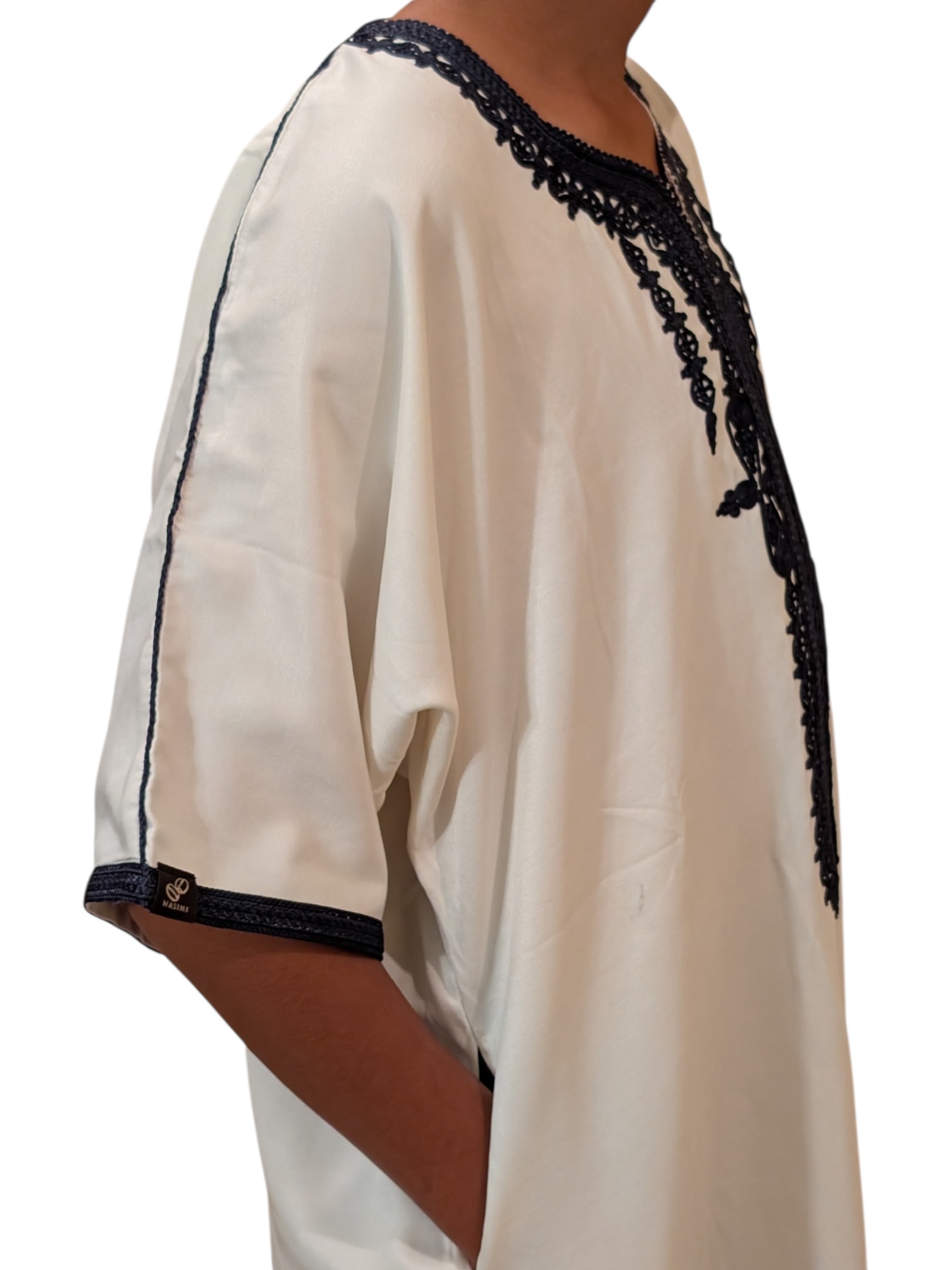 photoroom 008 20250711 233102