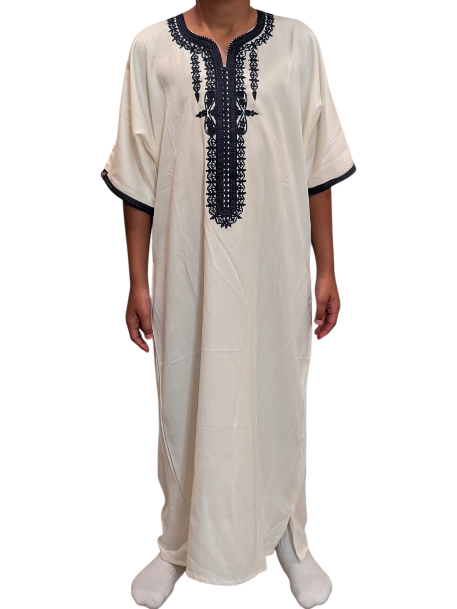 photoroom 011 20250711 233102