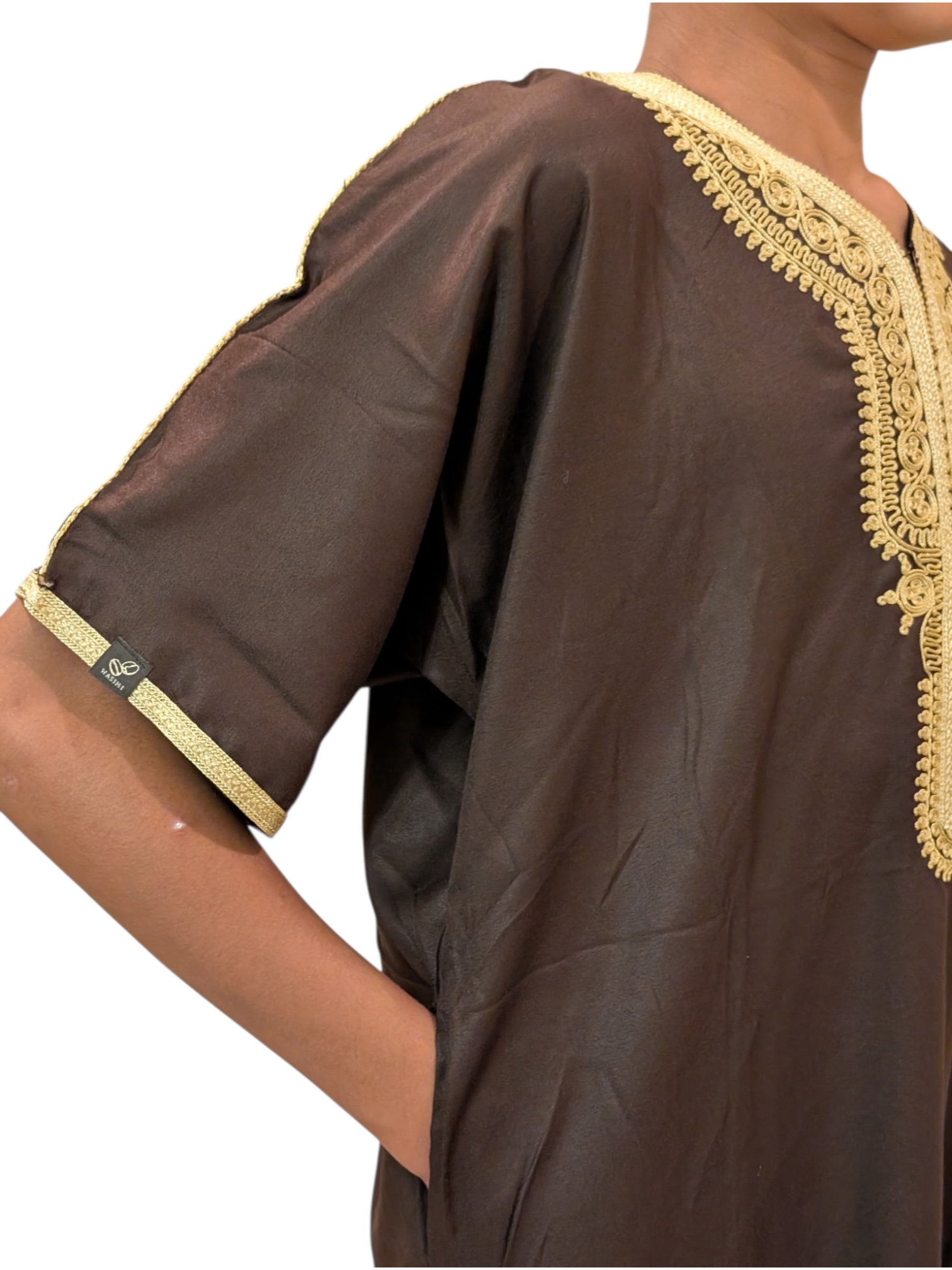 photoroom 012 20250711 233102