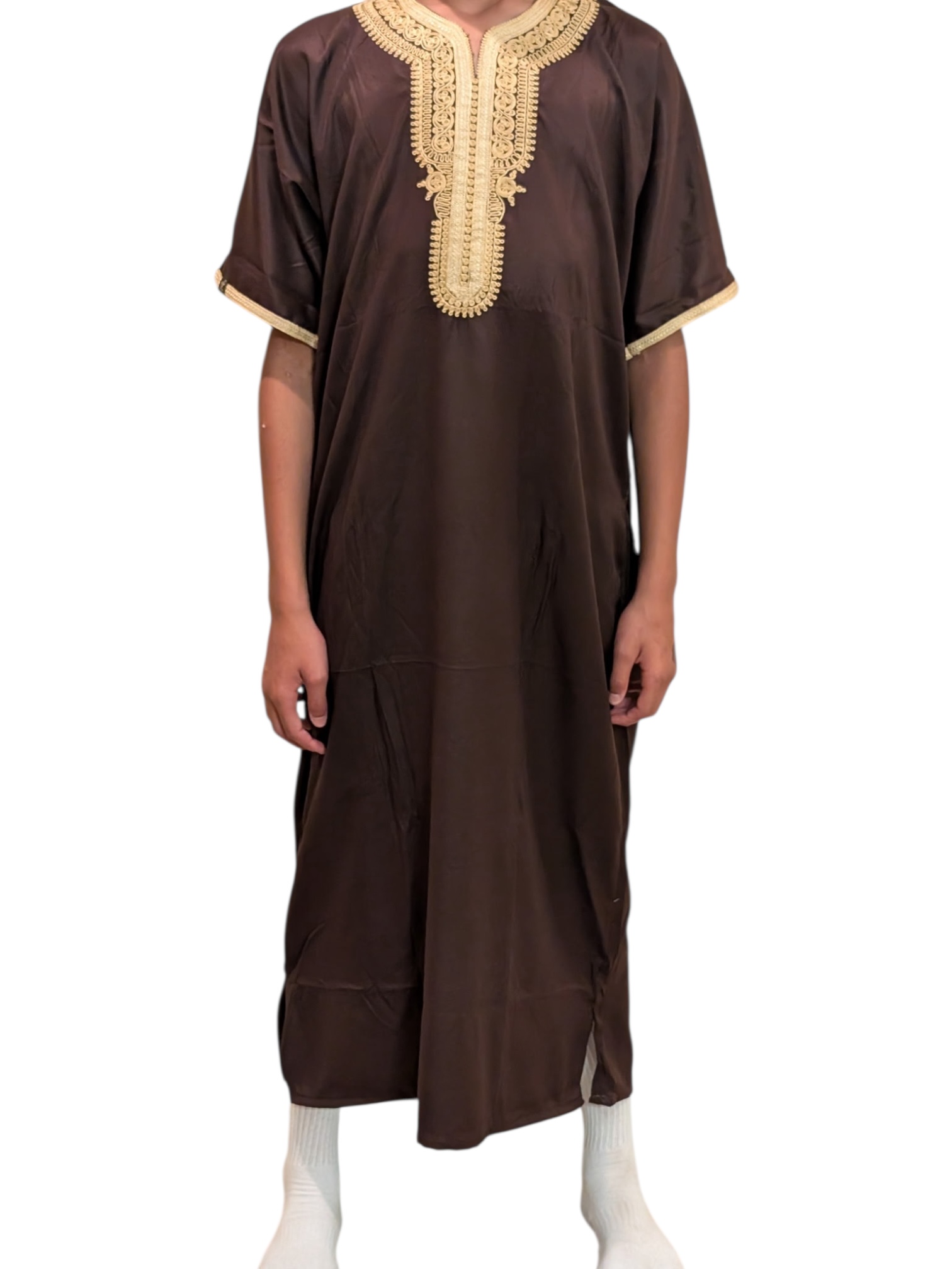 photoroom 015 20250711 233102