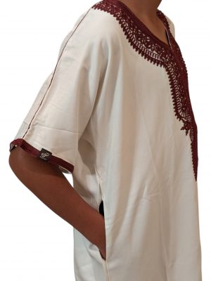 photoroom 016 20250711 233102