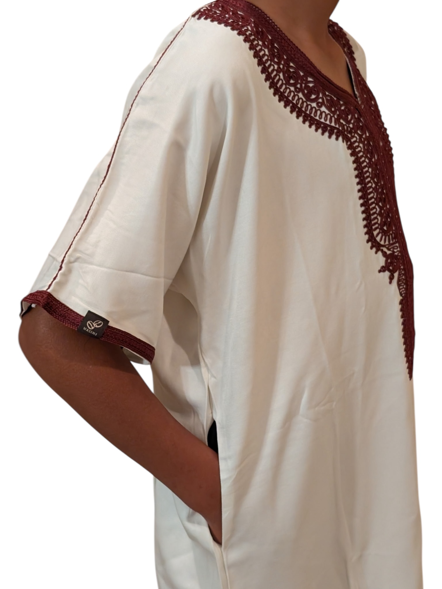 photoroom 016 20250711 233102