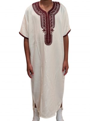 photoroom 019 20250711 233102