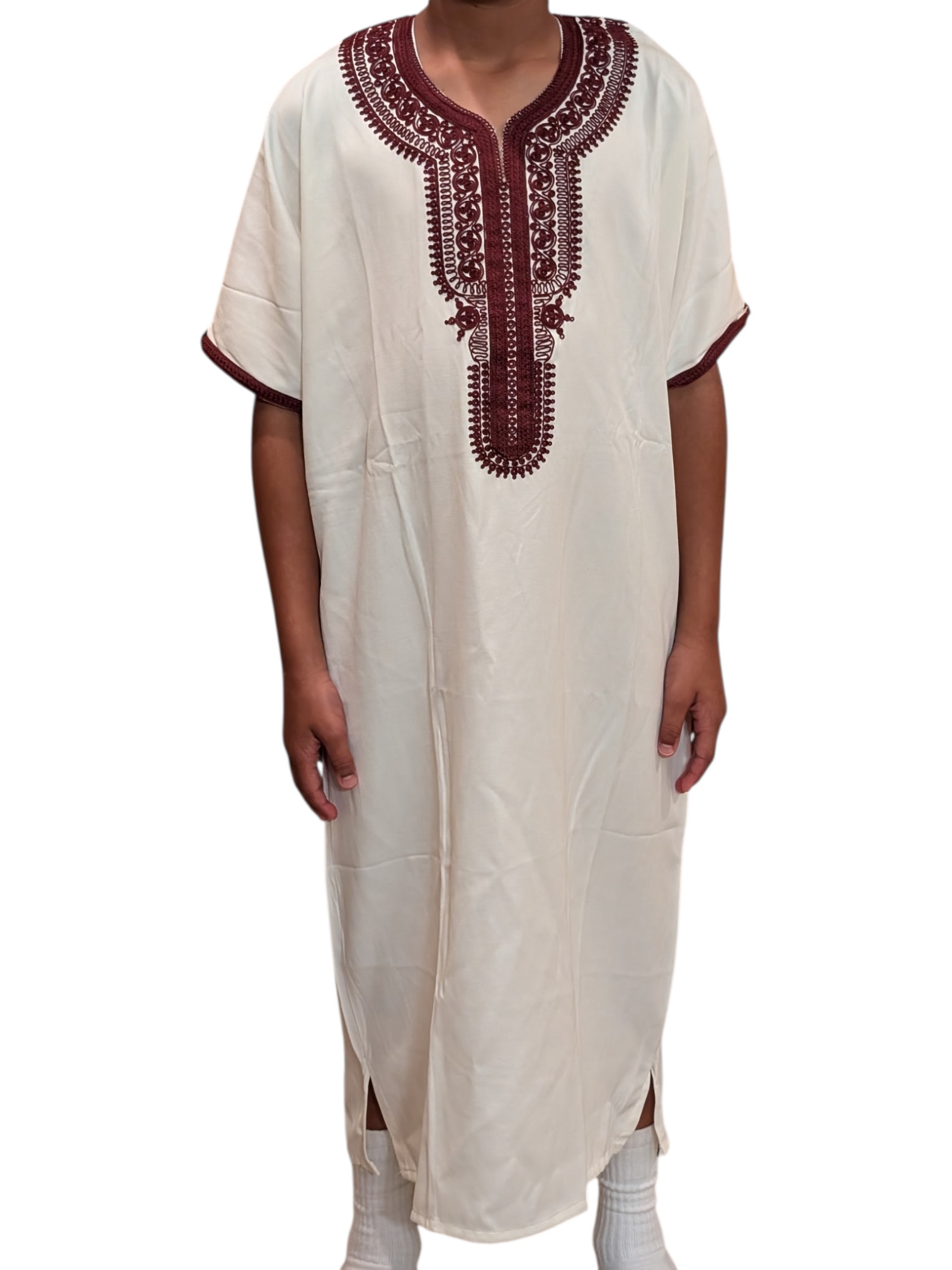 photoroom 019 20250711 233102