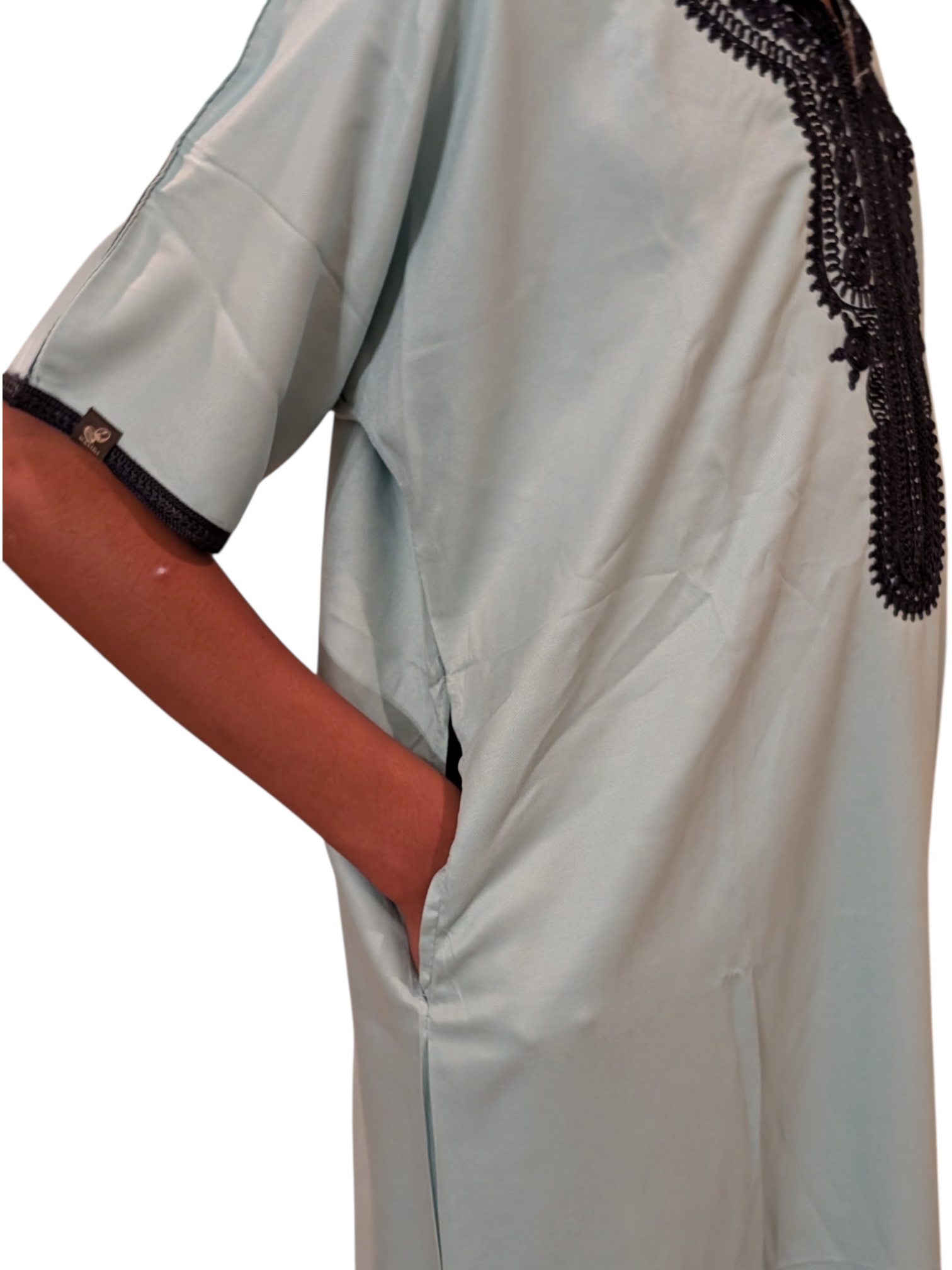 photoroom 020 20250711 233102