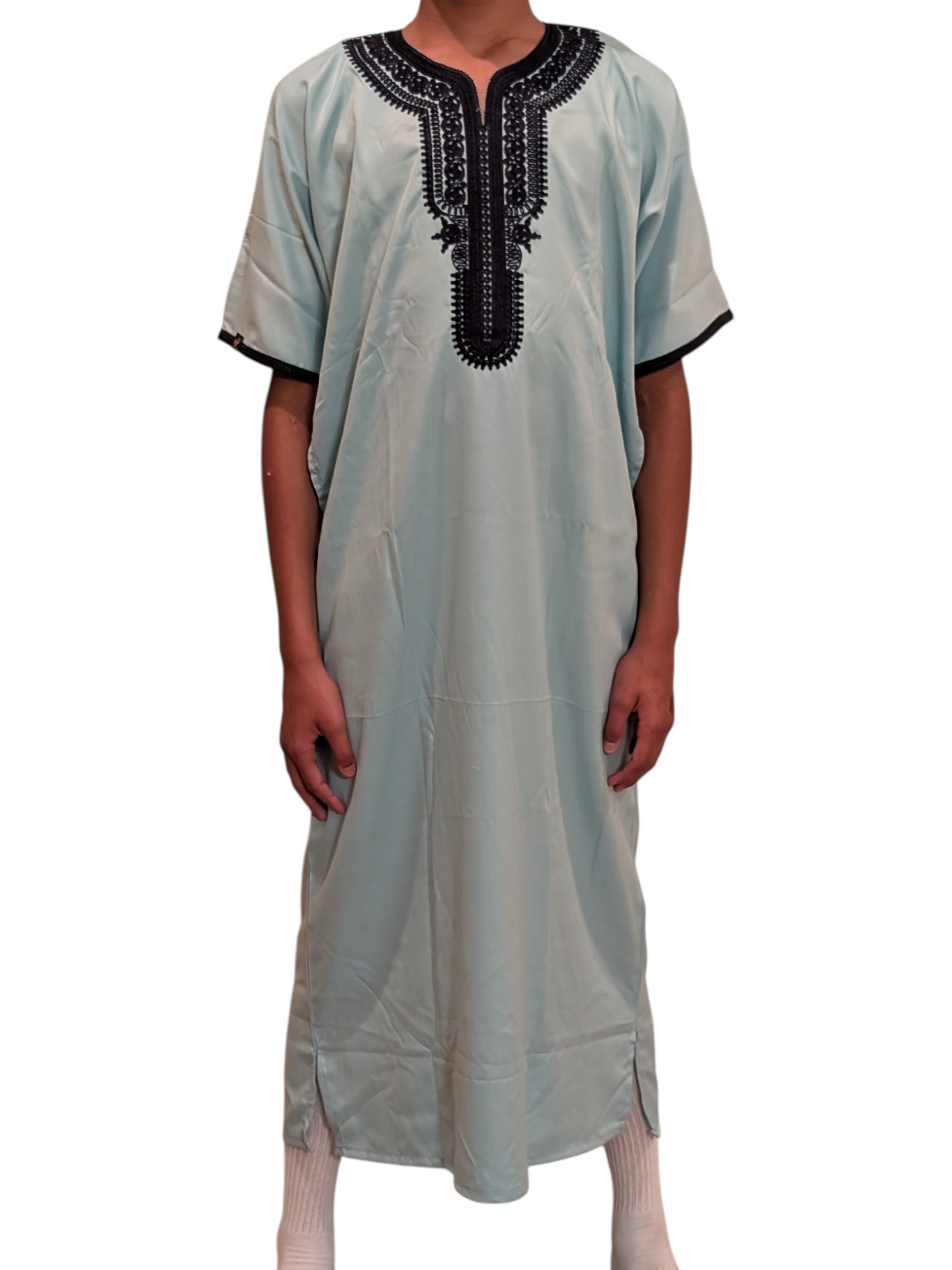 photoroom 023 20250711 233102