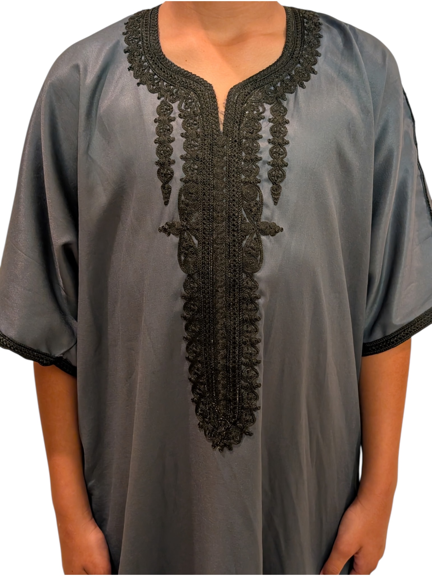 photoroom 025 20250711 233102