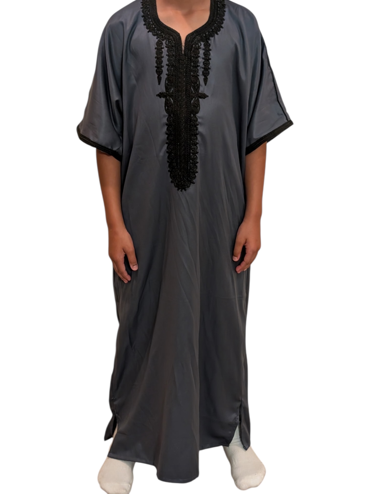 photoroom 026 20250711 233102